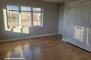 411 E Brinkerhoff Ave 111, Palisades Park, NJ 07650 - Photo 14