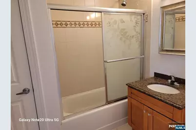 411 E Brinkerhoff Avenue 111 #111, Palisades Park, NJ 07650 - Photo 20