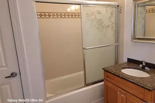 411 E Brinkerhoff Ave 111, Palisades Park, NJ 07650 - Photo 20