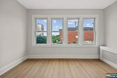 28 Riverside Place 1 #1, Garfield, NJ 07026 - Photo 12