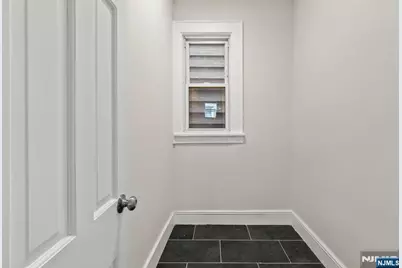 28 Riverside Place 1 #1, Garfield, NJ 07026 - Photo 18
