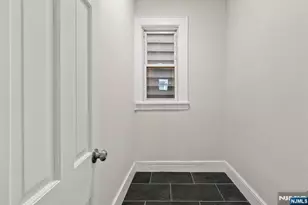 28 Riverside Pl 1, Garfield, NJ 07026 - Photo 18