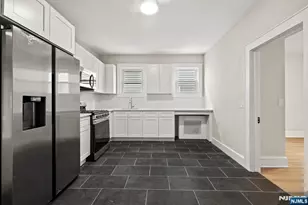 28 Riverside Pl 1, Garfield, NJ 07026 - Photo 16