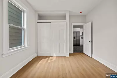 28 Riverside Place 1 #1, Garfield, NJ 07026 - Photo 22