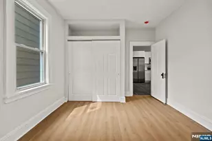 28 Riverside Pl 1, Garfield, NJ 07026 - Photo 22