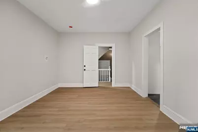 28 Riverside Place 1 #1, Garfield, NJ 07026 - Photo 14