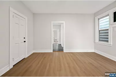 28 Riverside Place 1 #1, Garfield, NJ 07026 - Photo 10