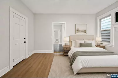 28 Riverside Place 1 #1, Garfield, NJ 07026 - Photo 6