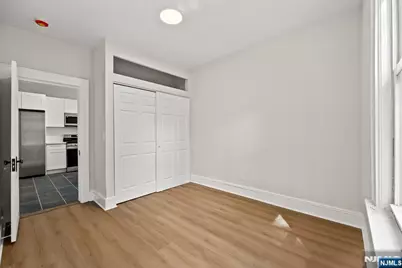 28 Riverside Place 1 #1, Garfield, NJ 07026 - Photo 24