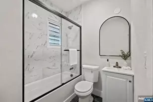 28 Riverside Pl 1, Garfield, NJ 07026 - Photo 4