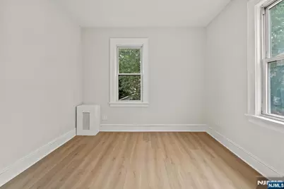 28 Riverside Place 2 #2, Garfield, NJ 07026 - Photo 28