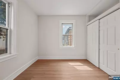 28 Riverside Place 2 #2, Garfield, NJ 07026 - Photo 26