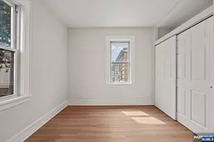 28 Riverside Pl 2, Garfield, NJ 07026 - Photo 26