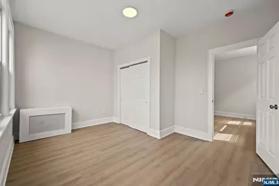28 Riverside Place 2 #2, Garfield, NJ 07026 - Photo 22