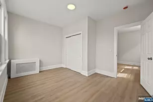 28 Riverside Pl 2, Garfield, NJ 07026 - Photo 22