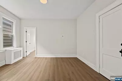 28 Riverside Place 2 #2, Garfield, NJ 07026 - Photo 20