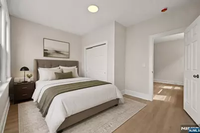 28 Riverside Place 2 #2, Garfield, NJ 07026 - Photo 4