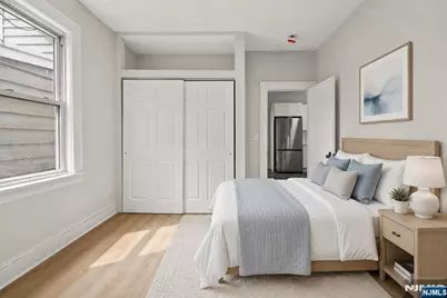 28 Riverside Place 2 #2, Garfield, NJ 07026 - Photo 6