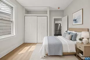 28 Riverside Pl 2, Garfield, NJ 07026 - Photo 6