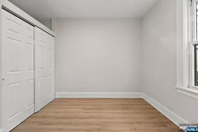 28 Riverside Place 2 #2, Garfield, NJ 07026 - Photo 24