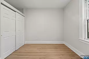 28 Riverside Pl 2, Garfield, NJ 07026 - Photo 24