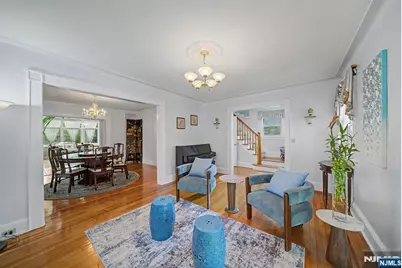 26 Day Avenue, Tenafly, NJ 07670 - Photo 6