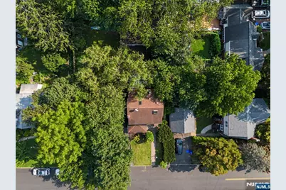 26 Day Avenue, Tenafly, NJ 07670 - Photo 50