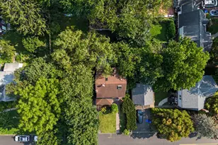 26 Day Ave, Tenafly, NJ 07670 - Photo 50