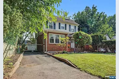 26 Day Avenue, Tenafly, NJ 07670 - Photo 1