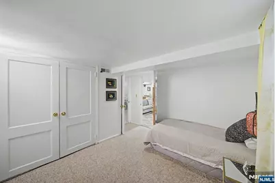 26 Day Avenue, Tenafly, NJ 07670 - Photo 34