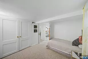 26 Day Ave, Tenafly, NJ 07670 - Photo 34