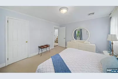 26 Day Avenue, Tenafly, NJ 07670 - Photo 18