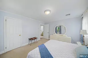 26 Day Ave, Tenafly, NJ 07670 - Photo 18