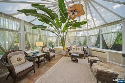 26 Day Avenue, Tenafly, NJ 07670 - Photo 12