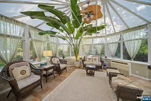 26 Day Ave, Tenafly, NJ 07670 - Photo 12