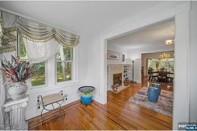 26 Day Avenue, Tenafly, NJ 07670 - Photo 8