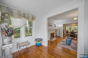 26 Day Ave, Tenafly, NJ 07670 - Photo 8