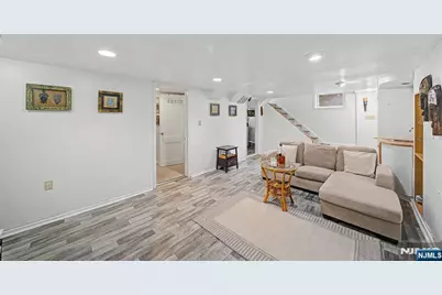 26 Day Avenue, Tenafly, NJ 07670 - Photo 32