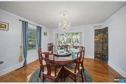 26 Day Avenue, Tenafly, NJ 07670 - Photo 10