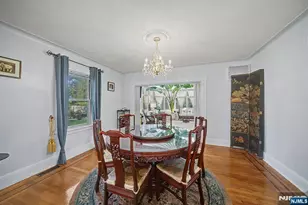 26 Day Ave, Tenafly, NJ 07670 - Photo 10