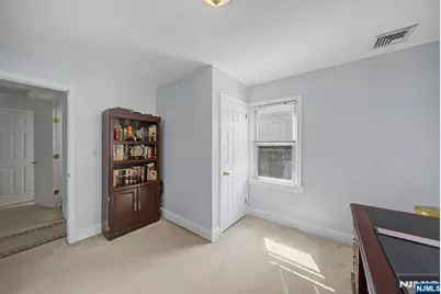 26 Day Avenue, Tenafly, NJ 07670 - Photo 20