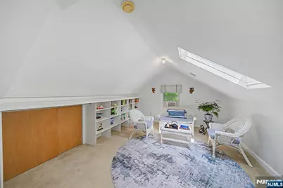 26 Day Avenue, Tenafly, NJ 07670 - Photo 26