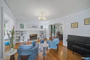 26 Day Ave, Tenafly, NJ 07670 - Photo 4