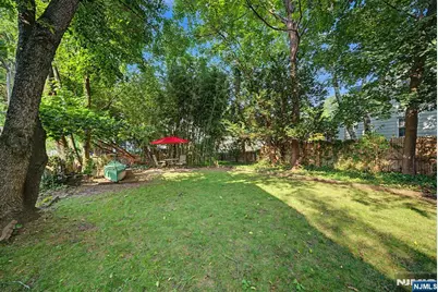26 Day Avenue, Tenafly, NJ 07670 - Photo 48