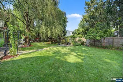 26 Day Avenue, Tenafly, NJ 07670 - Photo 44
