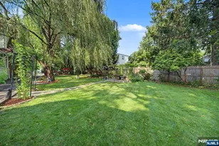 26 Day Ave, Tenafly, NJ 07670 - Photo 44