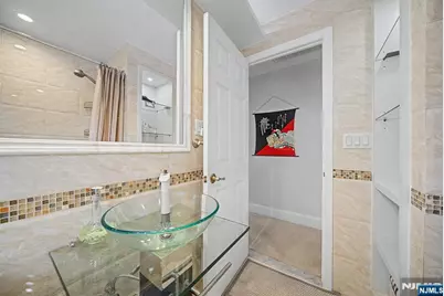 26 Day Avenue, Tenafly, NJ 07670 - Photo 24