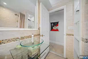 26 Day Ave, Tenafly, NJ 07670 - Photo 24
