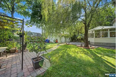 26 Day Avenue, Tenafly, NJ 07670 - Photo 46