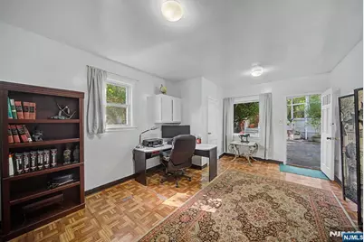 26 Day Avenue, Tenafly, NJ 07670 - Photo 36